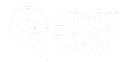 footer-logo