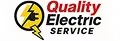 site mobile logo