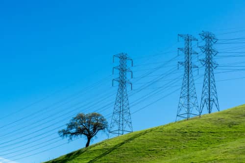 electrician services in Smyrna, TN